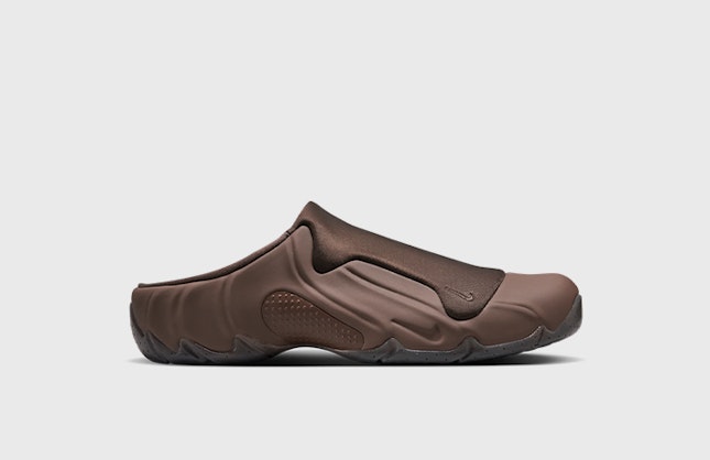 Nike Clogposite "Ironstone"