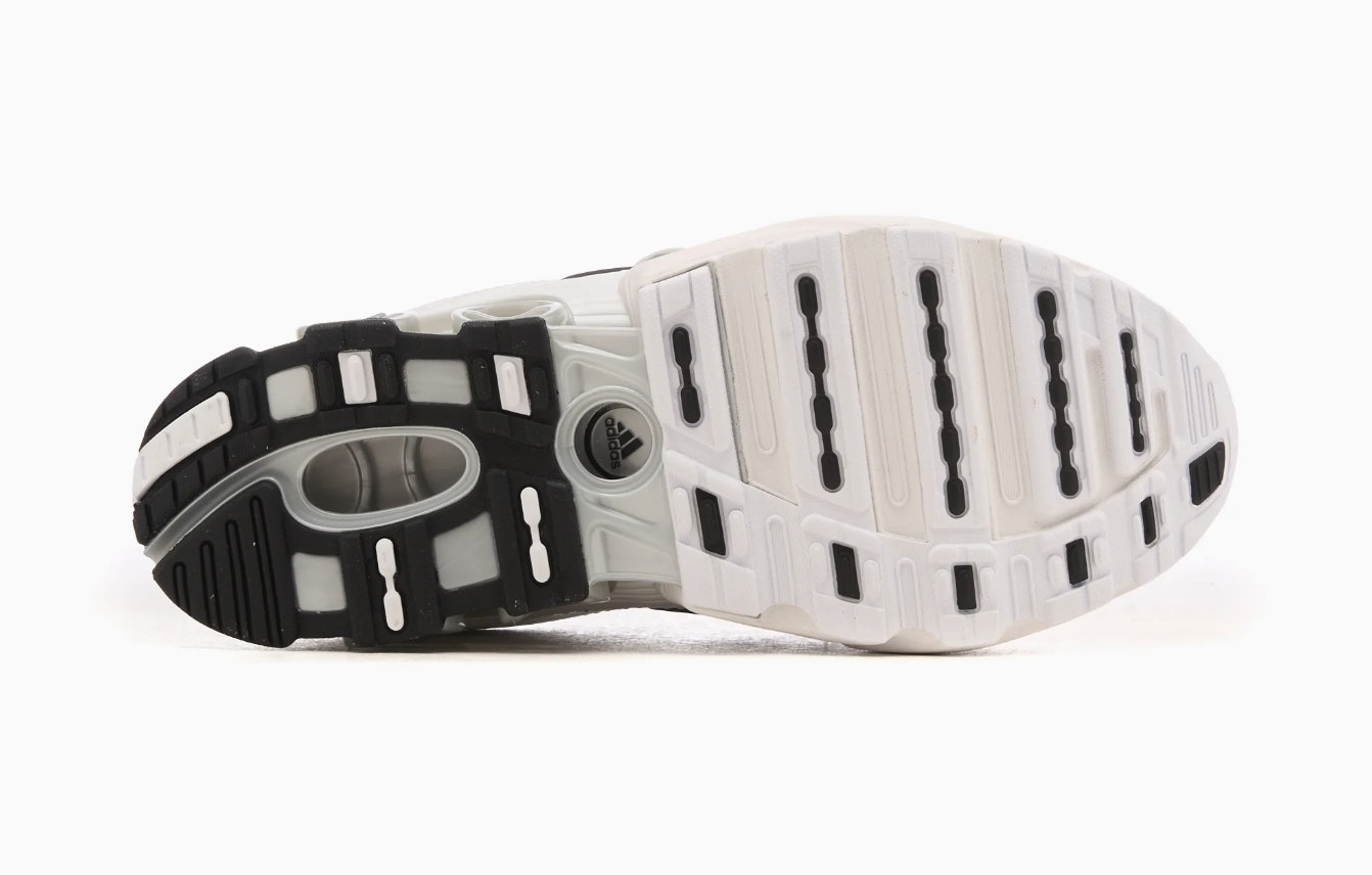 adidas Predator Megaride "Footwear White"