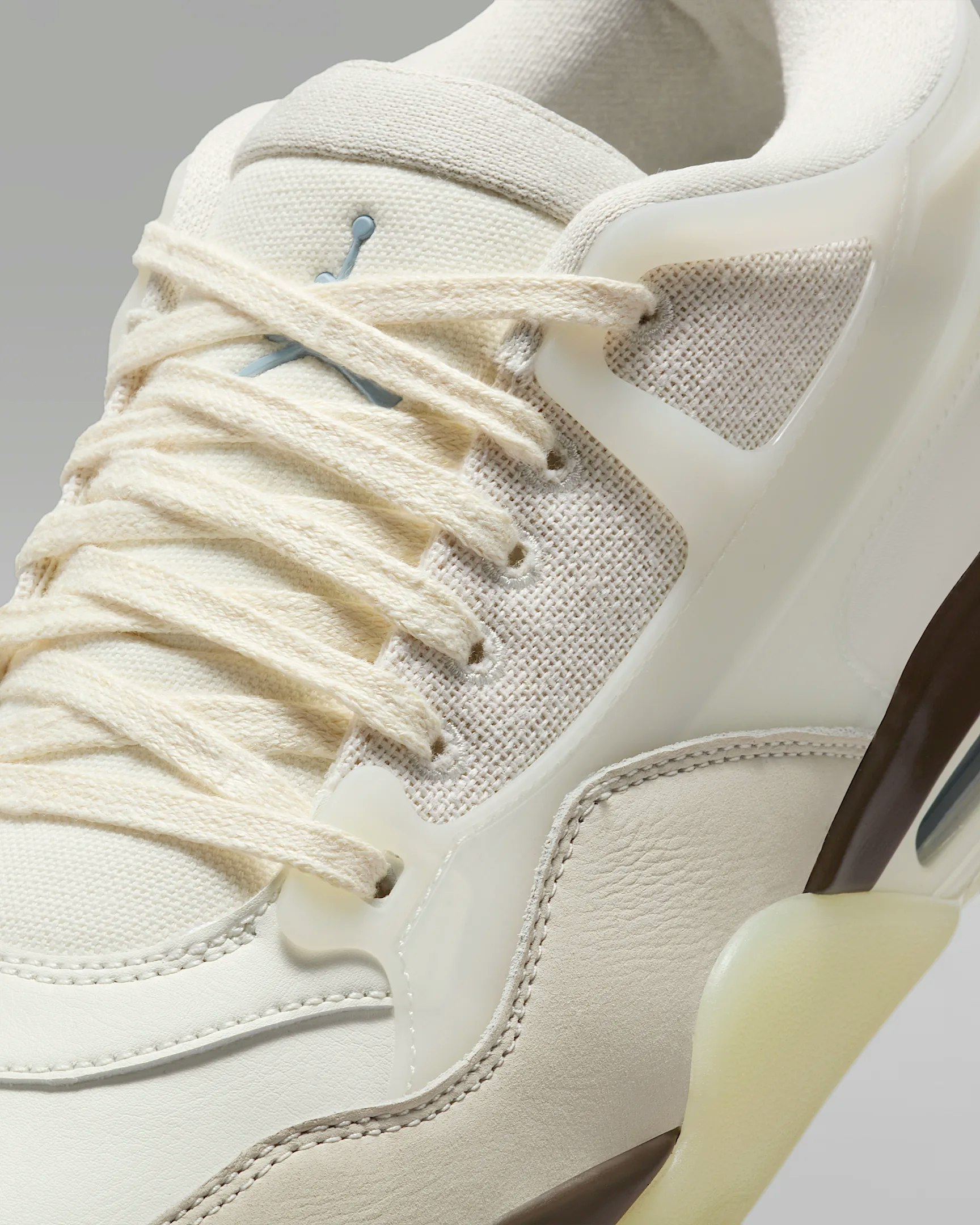 Air Jordan 4 RM "Hemp"