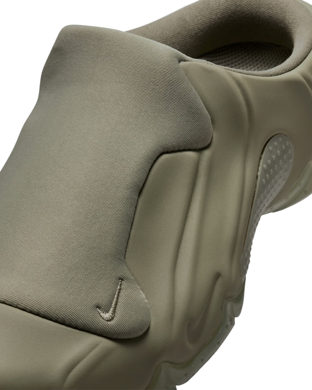 Nike Clogposite "Light Army"