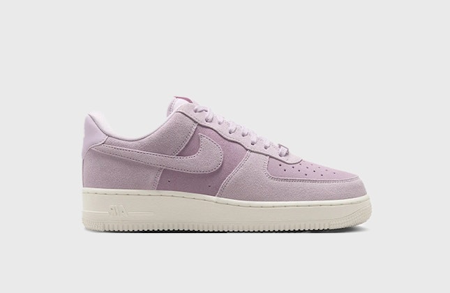 Nike Air Force 1 Low "Doll" Nike Air Force 1 Low "Doll"