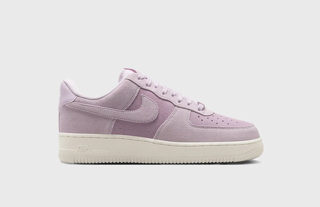 Nike Air Force 1 Low "Doll"