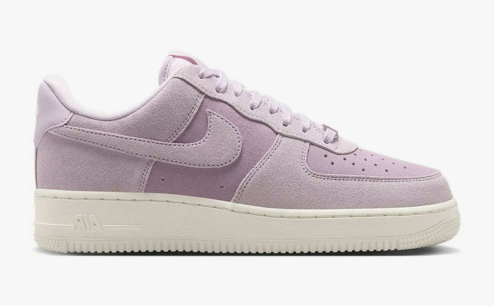 Nike Air Force 1 Low "Doll"