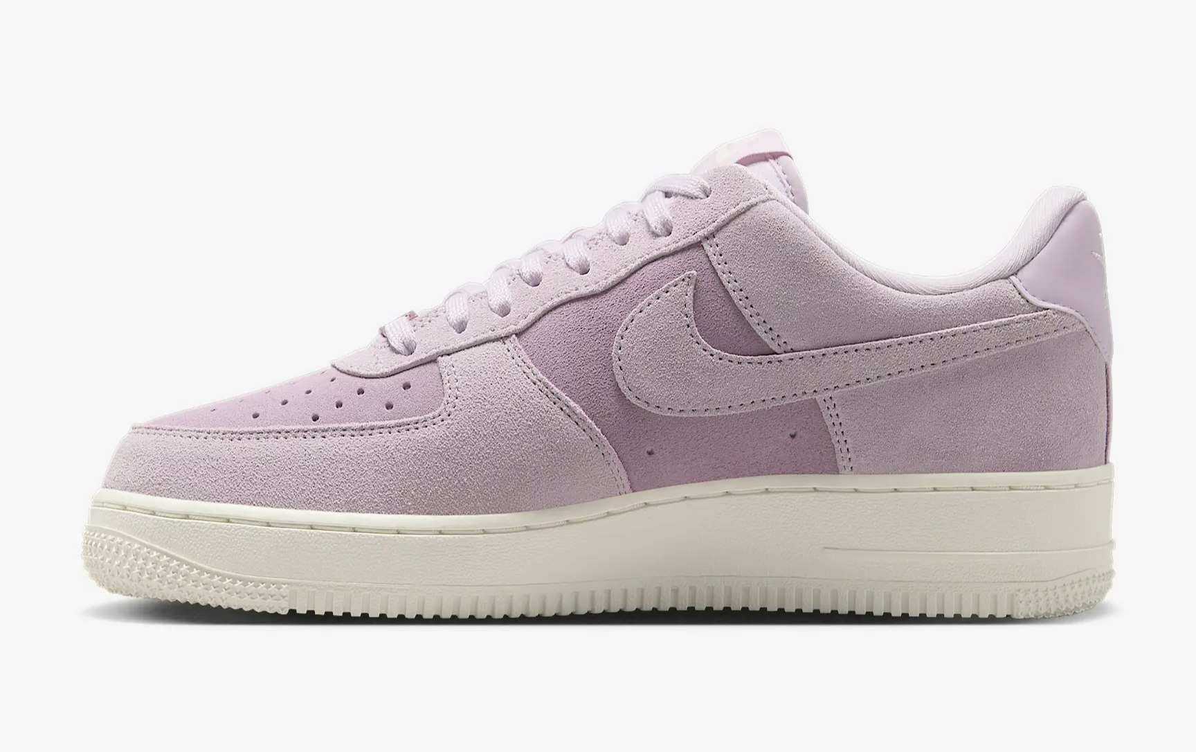 Nike Air Force 1 Low "Doll"
