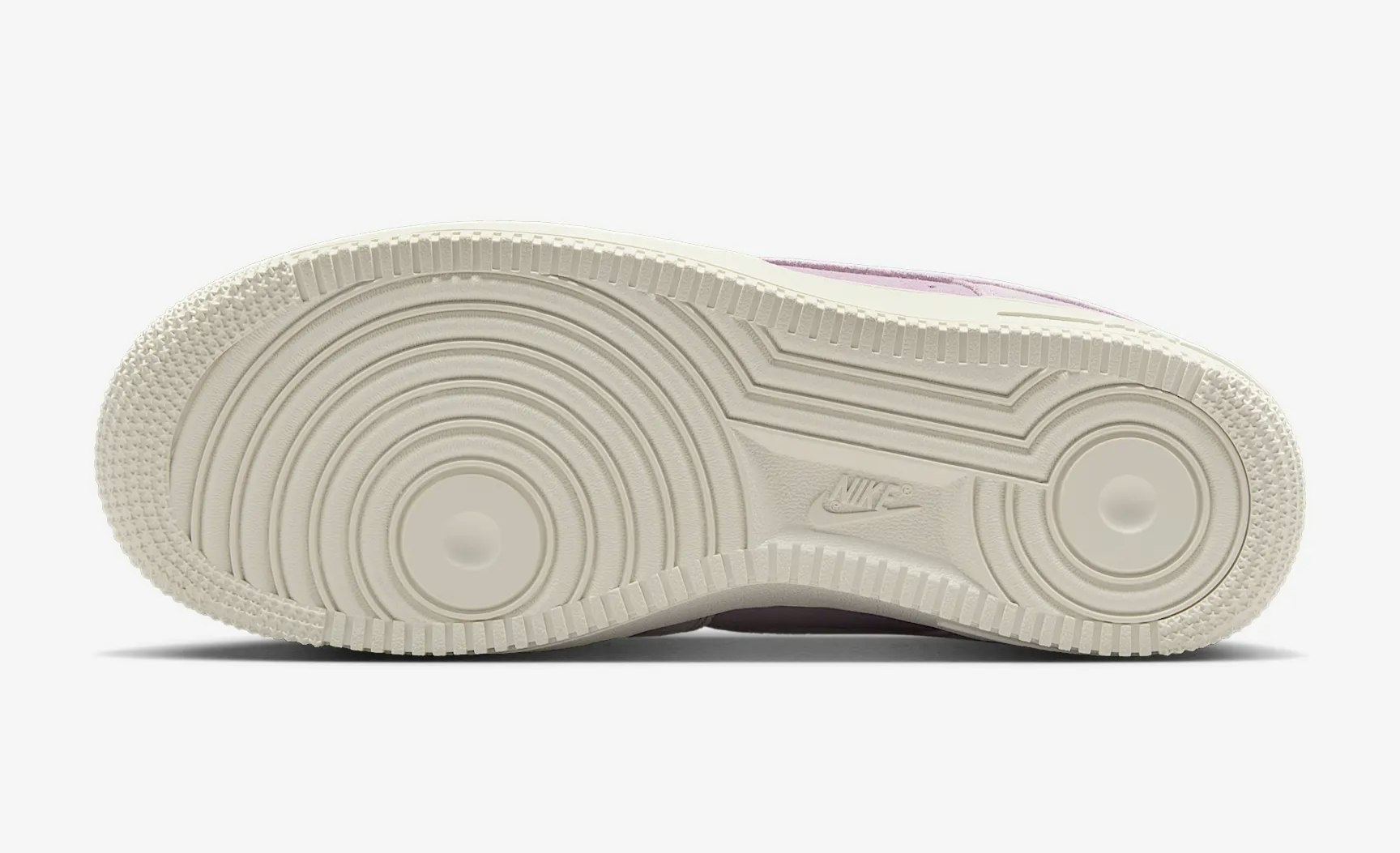 Nike Air Force 1 Low "Doll"
