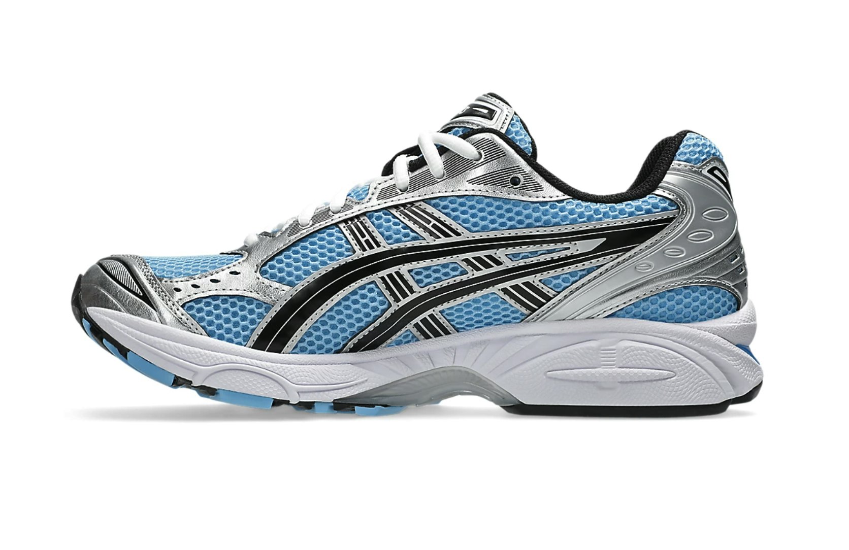 Asics Gel-Kayano 14 "Arctic Sky"