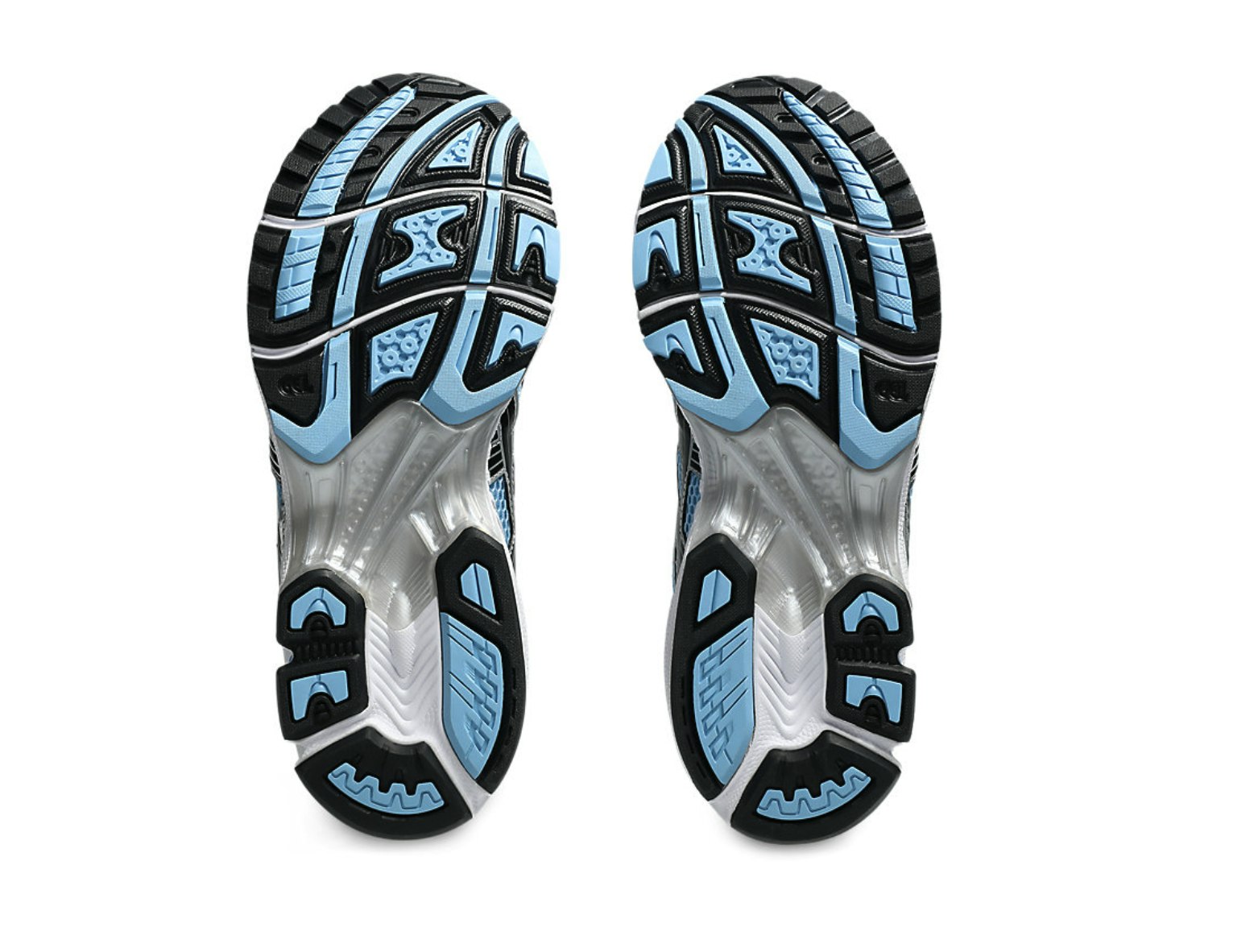 Asics Gel-Kayano 14 "Arctic Sky"