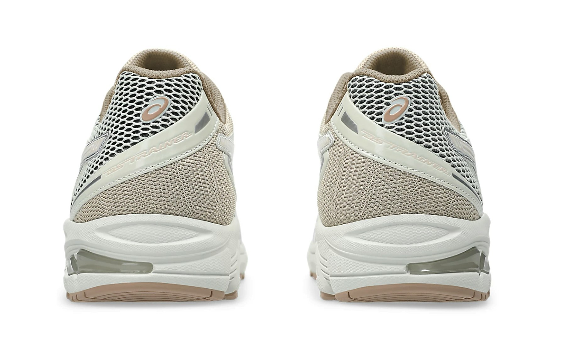 Asics Gel-DS Trainer 14 "Lake Grey"