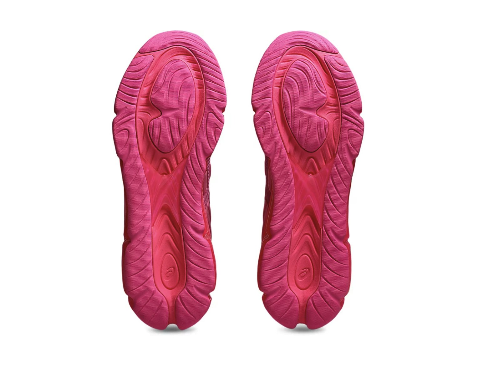 Asics Gel-Quantum 360 VIII Emboss "Pink Glo"