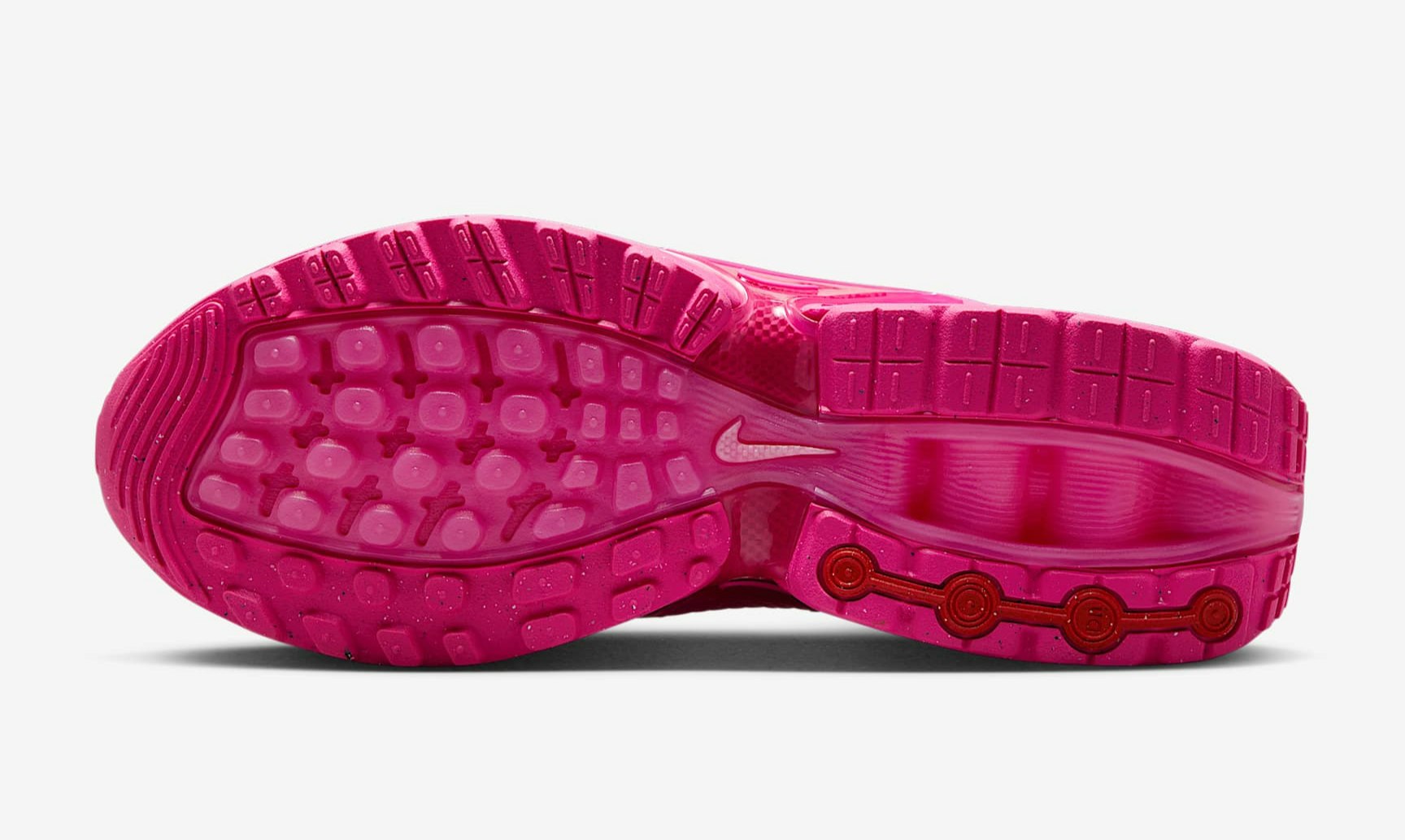 Nike Air Max DN "Laser Fuchsia"
