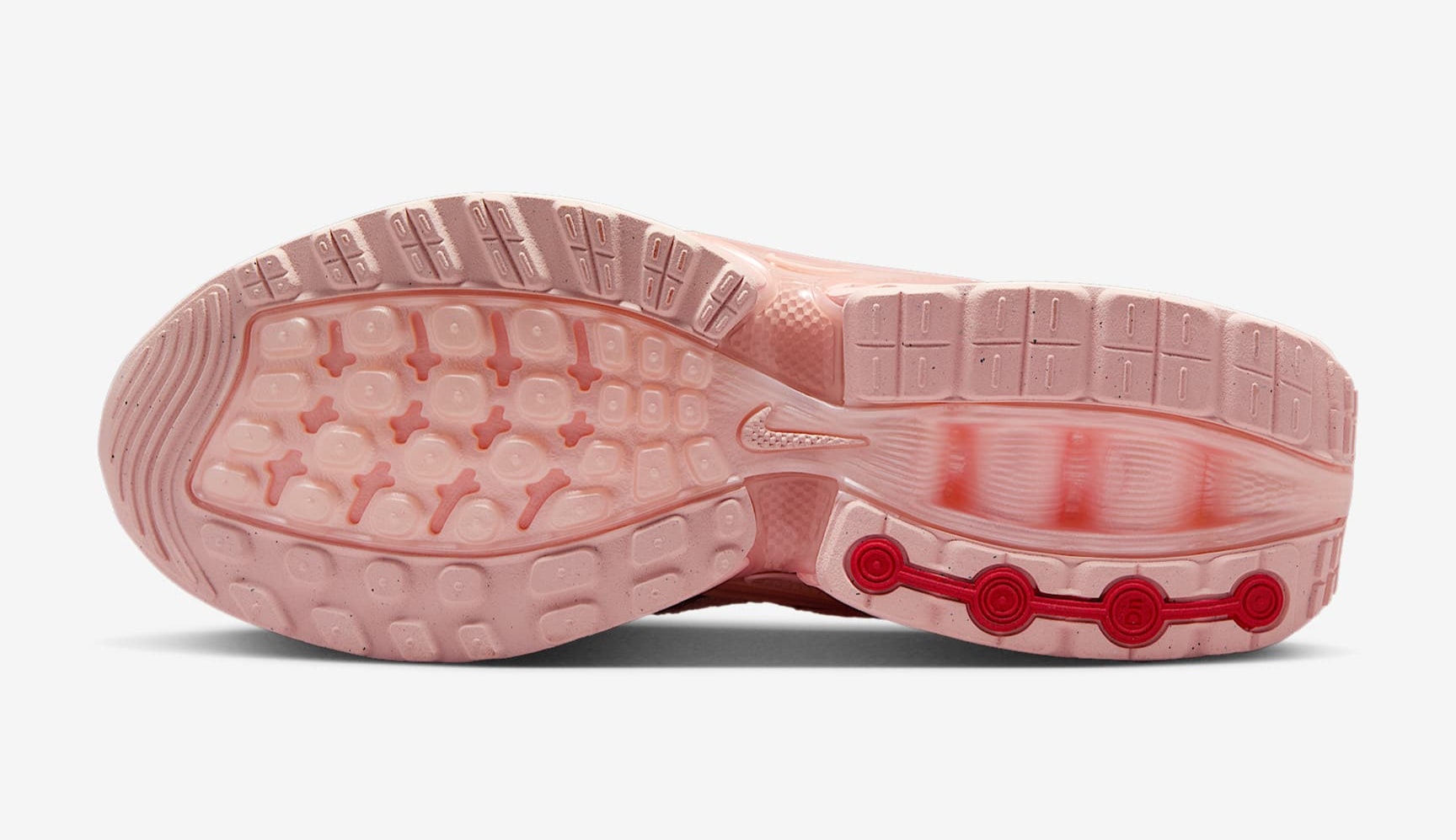 Nike Air Max DN "Washed Coral"