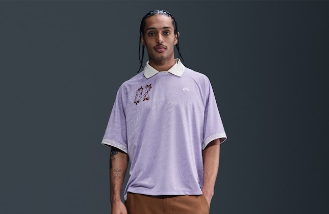 Nike SB Trikotsets Nike SB Trikotsets