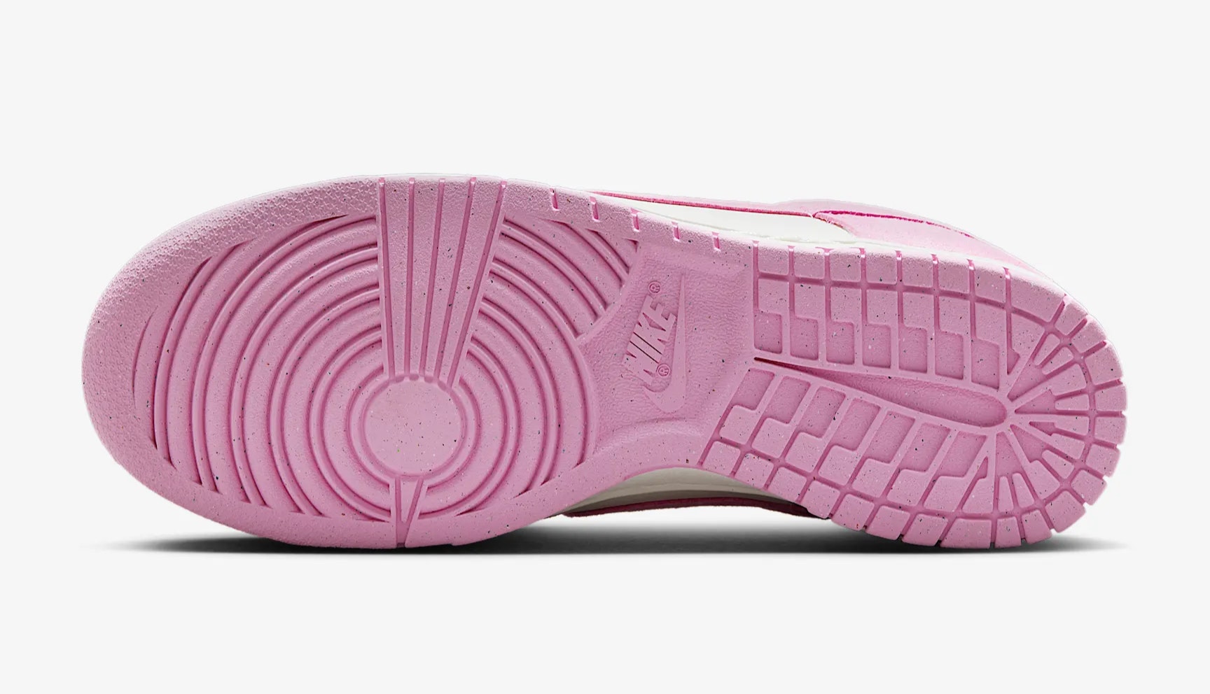Nike Dunk Low "Next Nature" (Pink Rise)