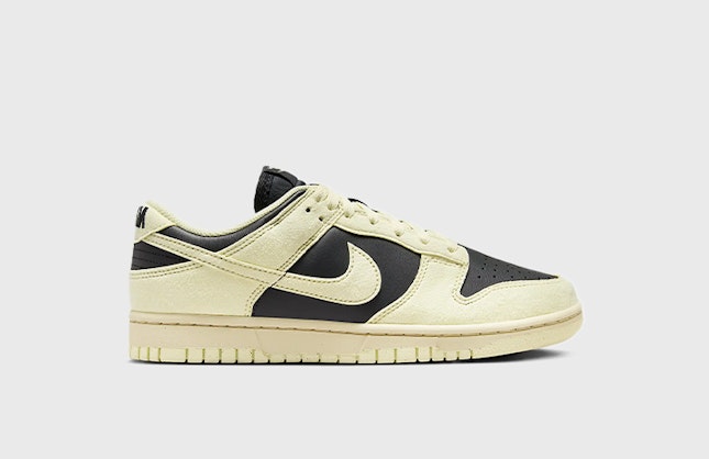 Nike Dunk Low "Alabaster"