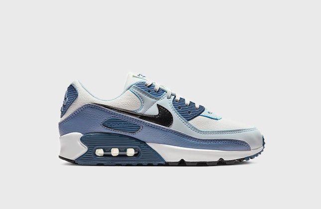 Nike Air Max 90 "Ashen Slate" Nike Air Max 90 "Ashen Slate"