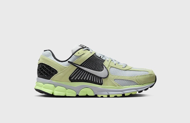 Nike Zoom Vomero 5 "Barely Volt" Nike Zoom Vomero 5 "Barely Volt"