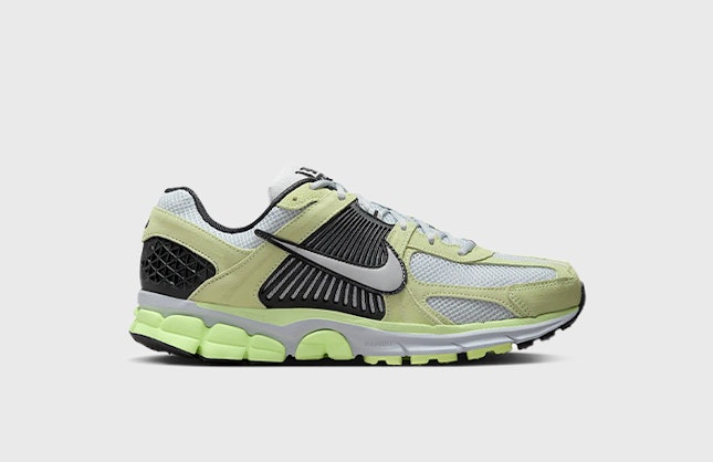 Nike Zoom Vomero 5 "Barely Volt"