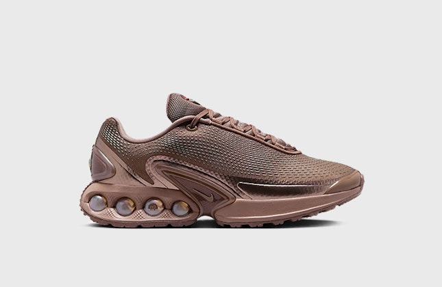 Nike Air Max DN "Mink Brown" Nike Air Max DN "Mink Brown"