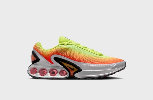 Nike Air Max DN SE "Cyber" Nike Air Max DN SE "Cyber"