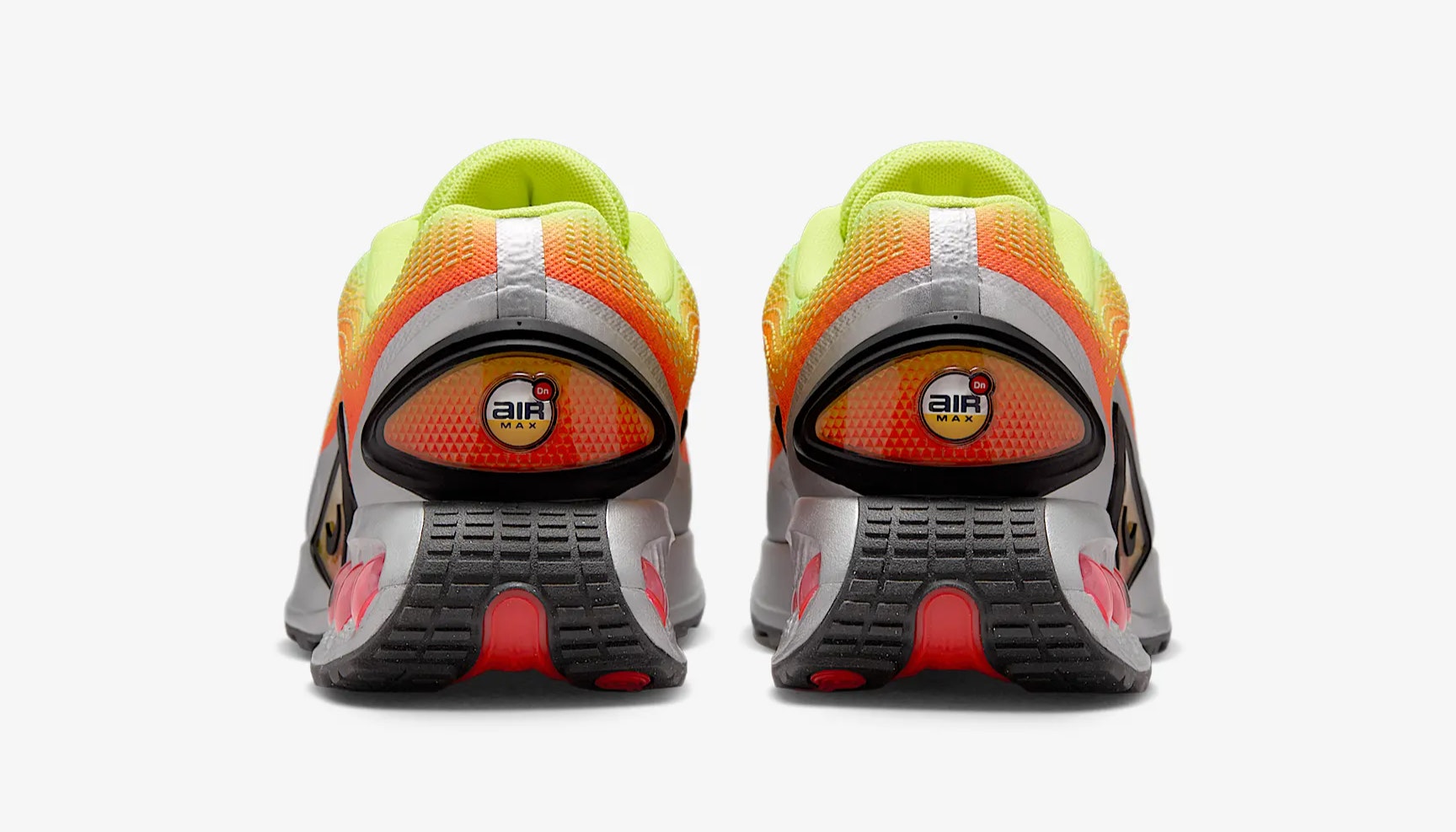 Nike Air Max DN SE "Cyber"