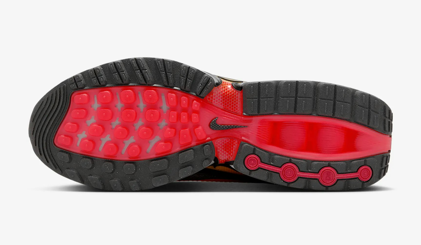 Nike Air Max DN SE "Cyber"