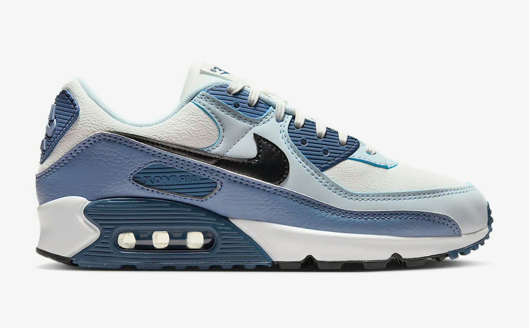 Nike Air Max 90 "Ashen Slate"