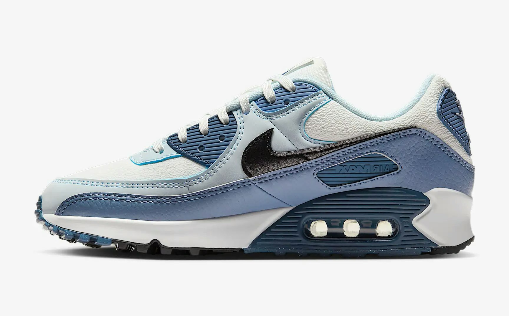 Nike Air Max 90 "Ashen Slate"