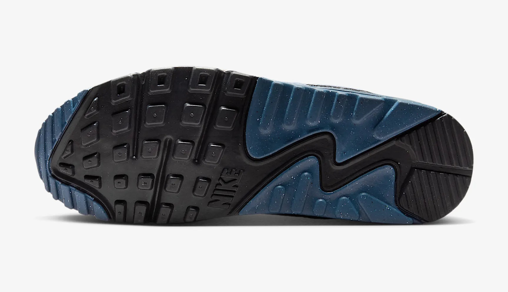 Nike Air Max 90 "Ashen Slate"