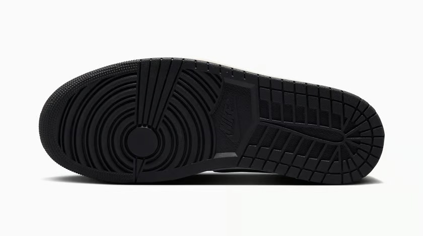 Air Jordan 1 Low OG "Rookie of the Year"