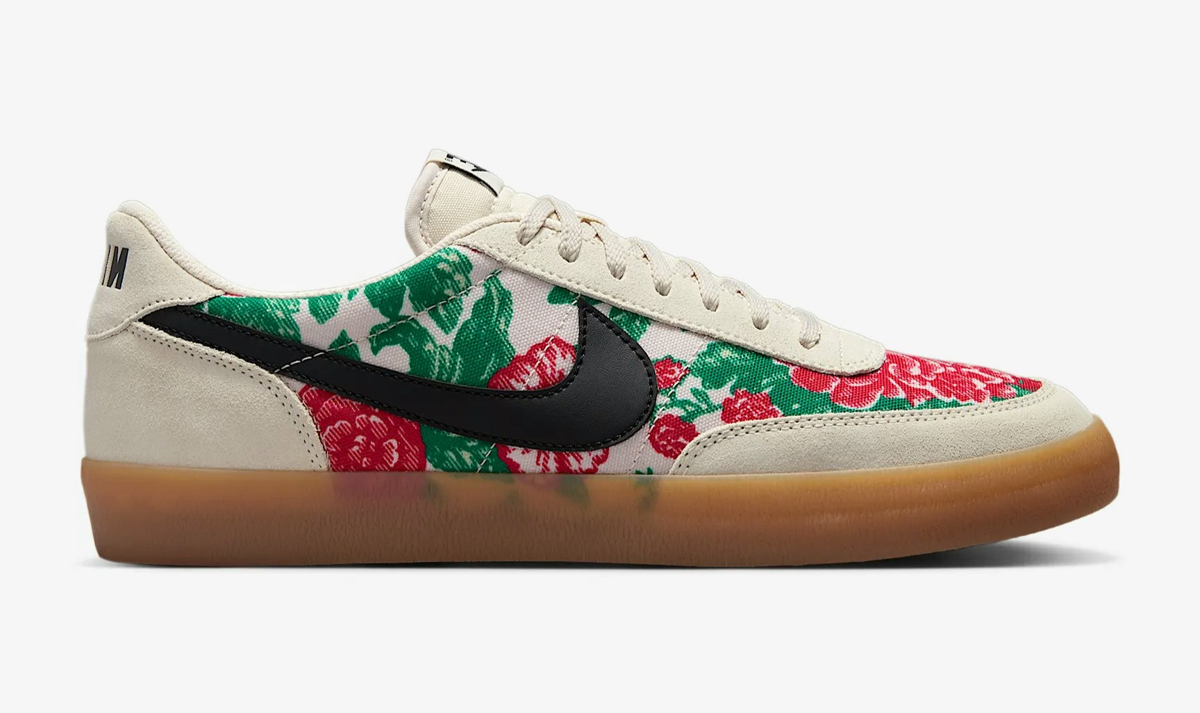 Nike Killshot 2 "Light Orewood Brown"