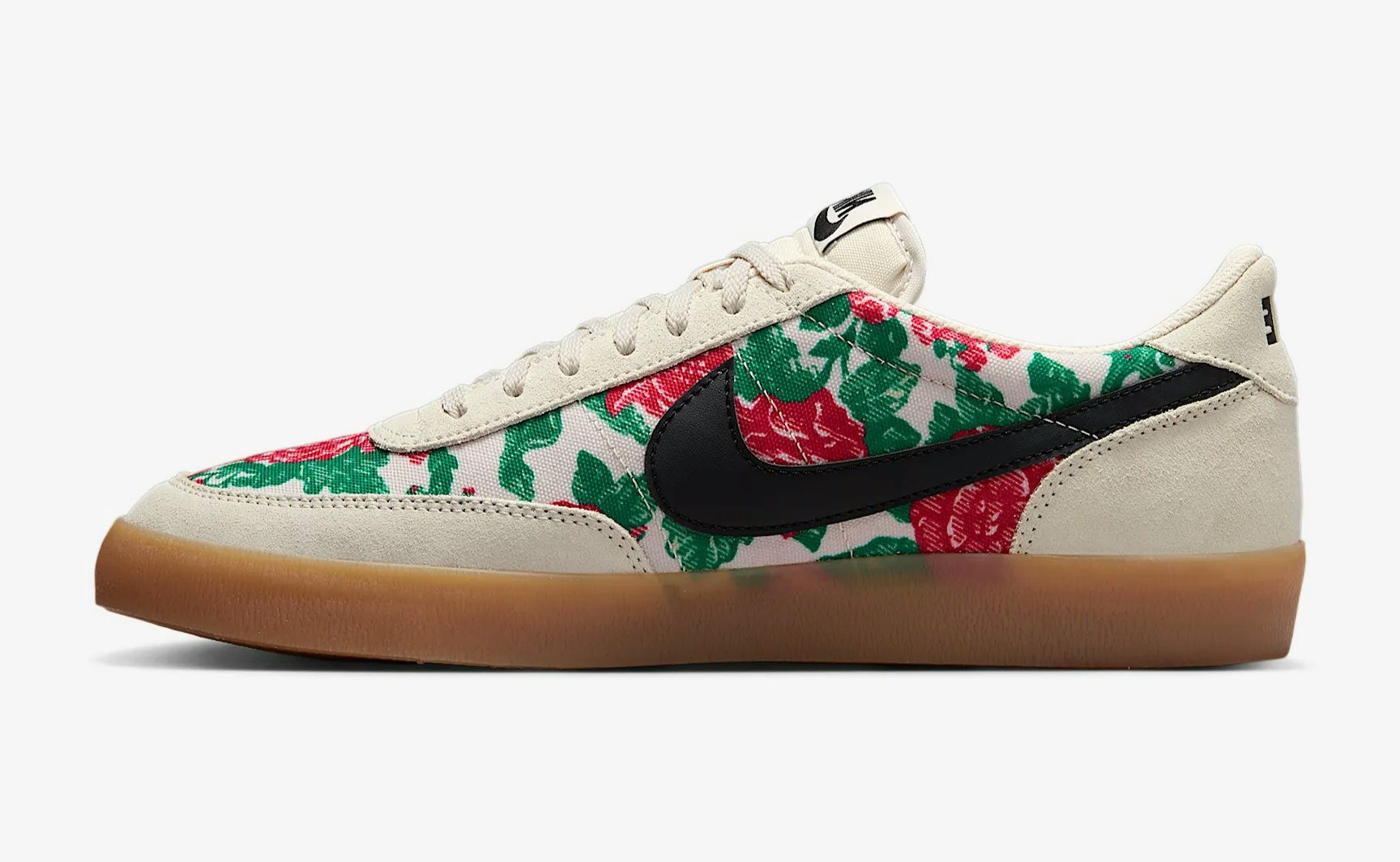 Nike Killshot 2 "Light Orewood Brown"
