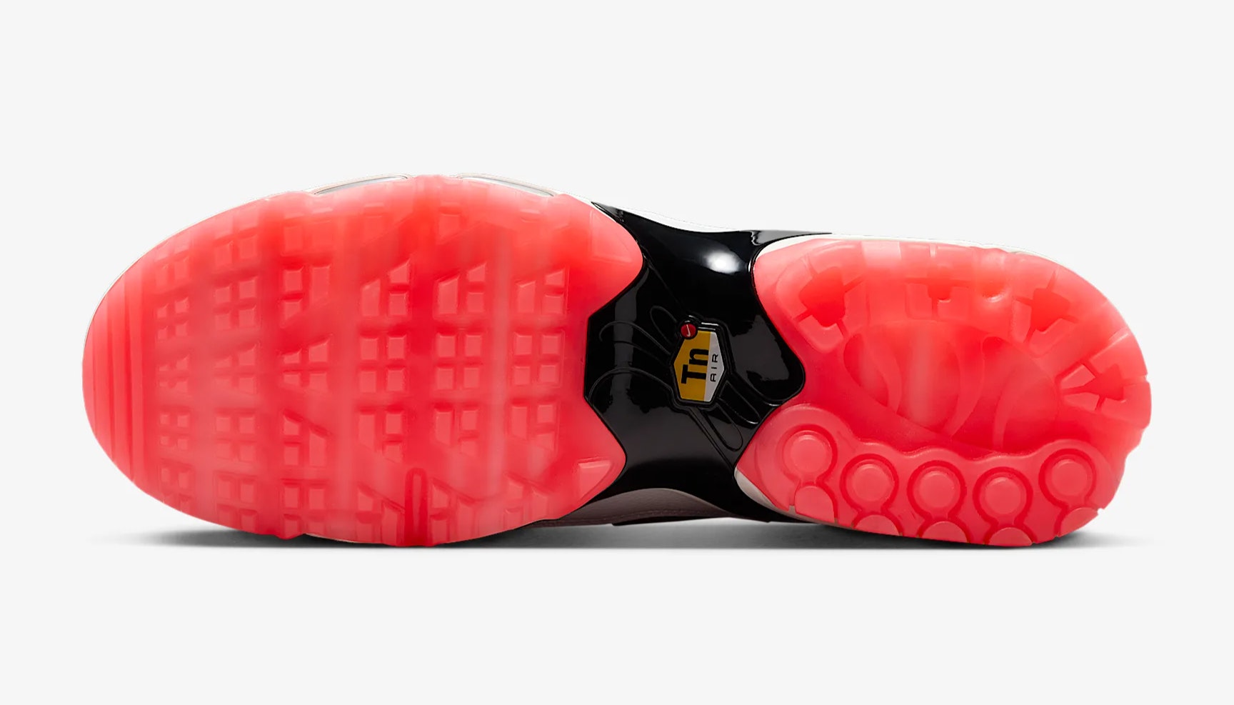 Nike Air Max Plus Golf "The Masters"