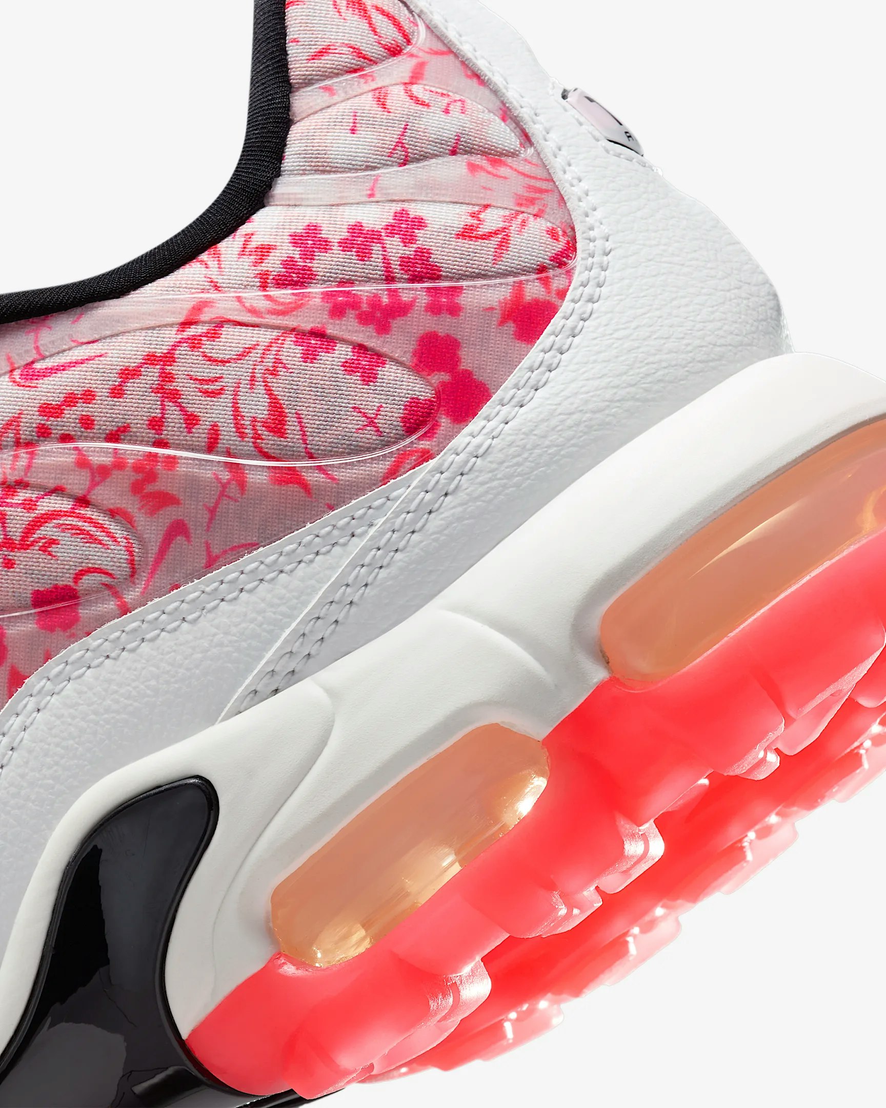 Nike Air Max Plus Golf "The Masters"