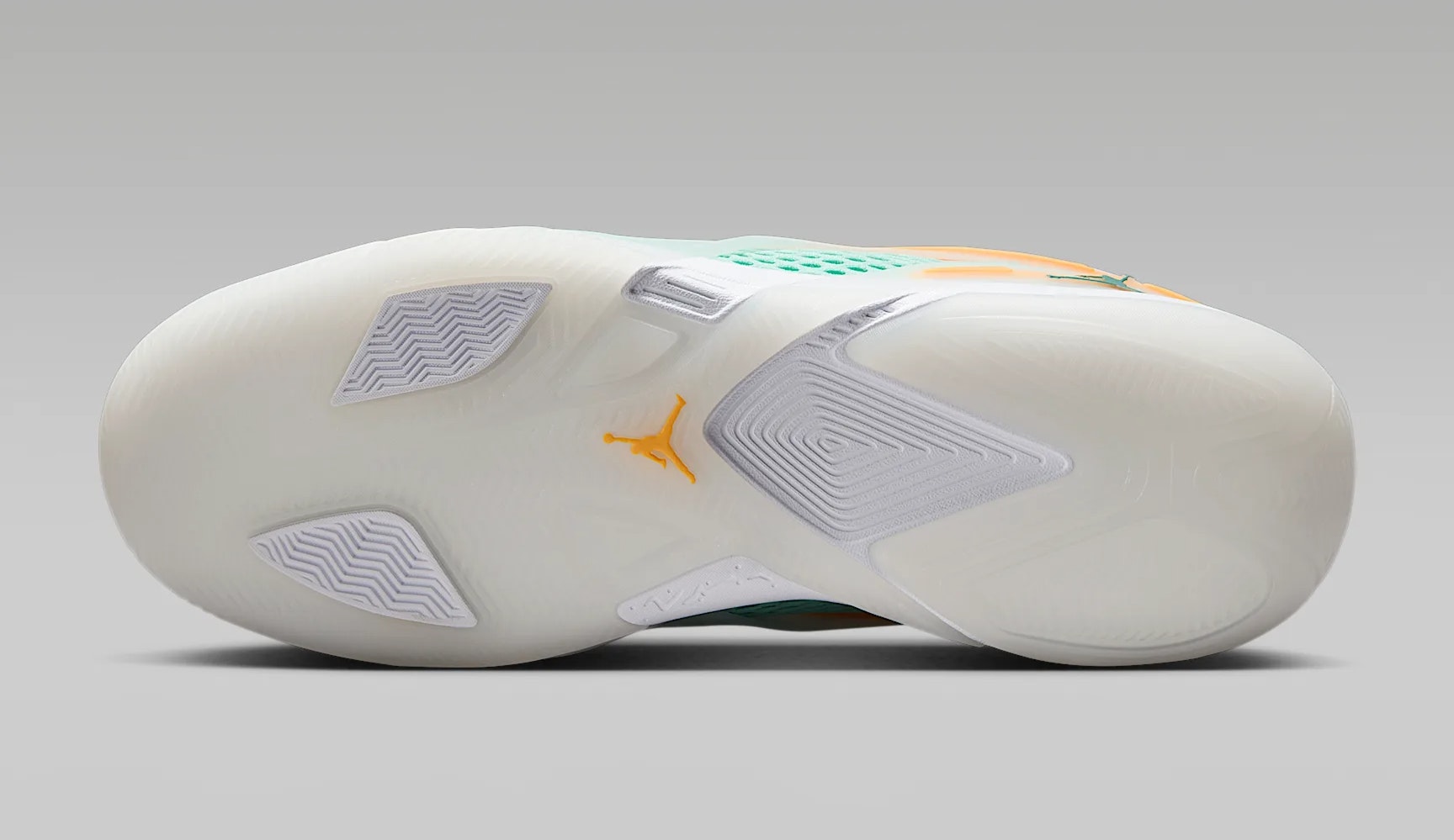 Jordan Heir Series "Poolside"