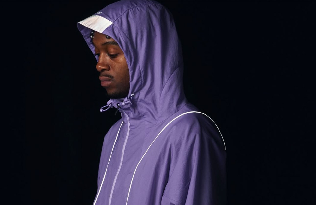 Palace - Next Spring Bits