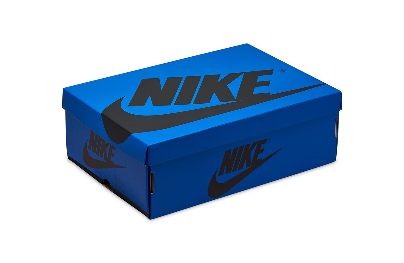 Air Jordan 1 Low OG "Game Royal"