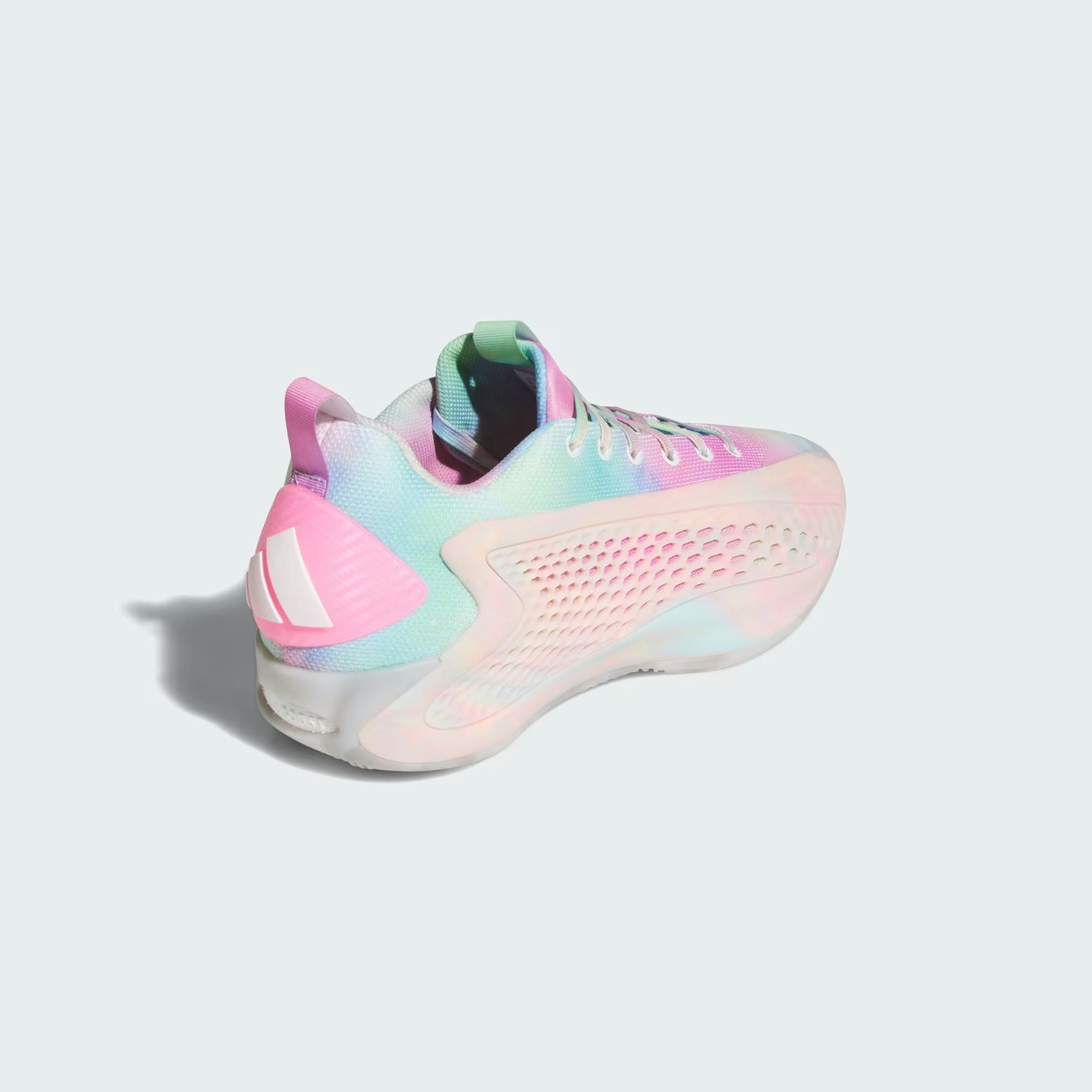 adidas AE 1 Low "3SSB"