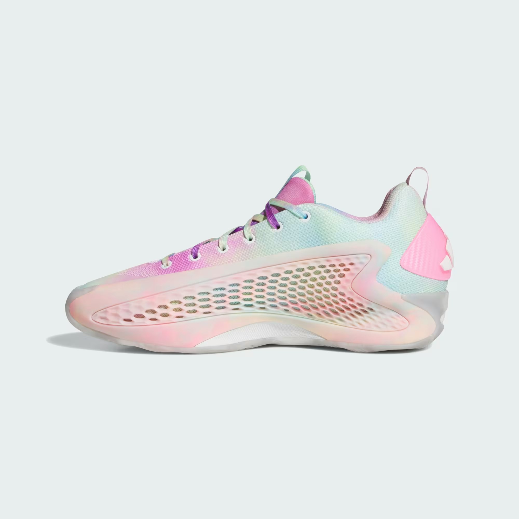 adidas AE 1 Low "3SSB"