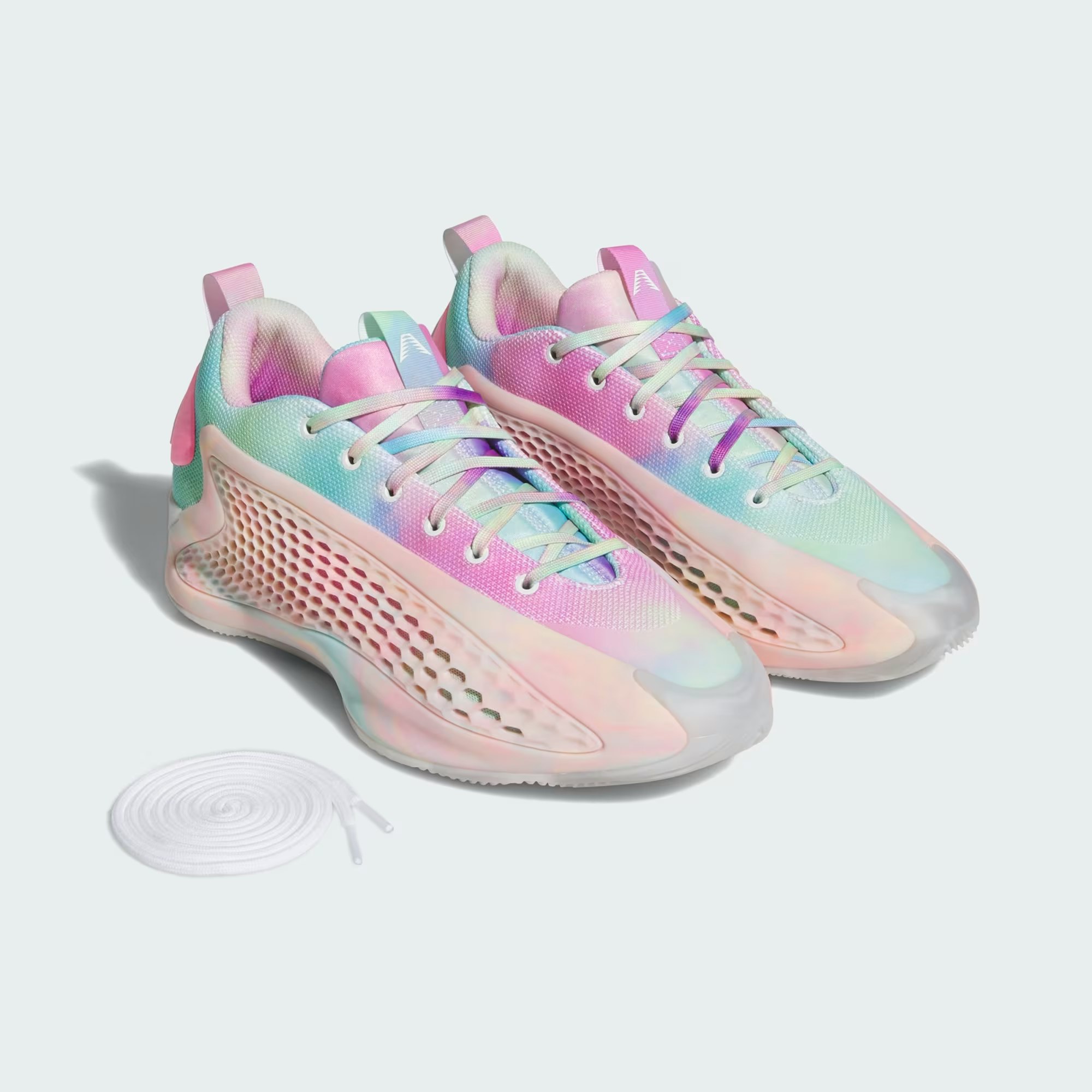 adidas AE 1 Low "3SSB"