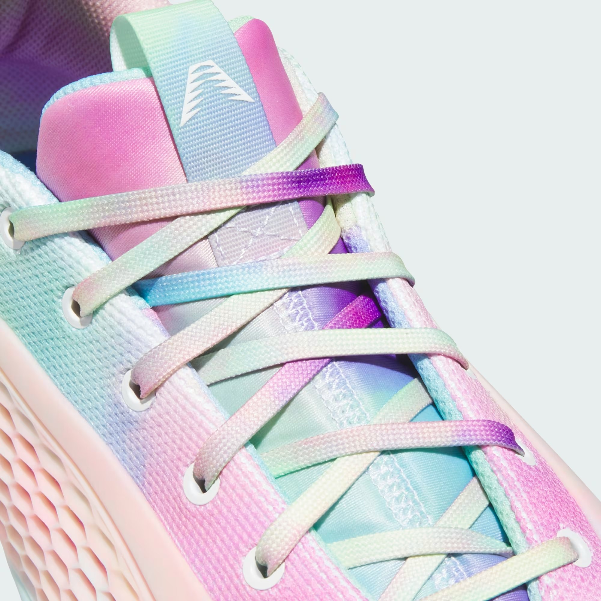 adidas AE 1 Low "3SSB"