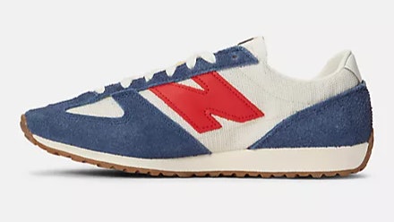 New Balance 471 "NB Navy"