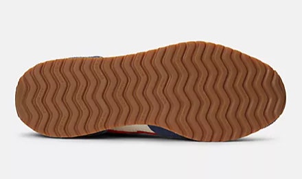 New Balance 471 "NB Navy"
