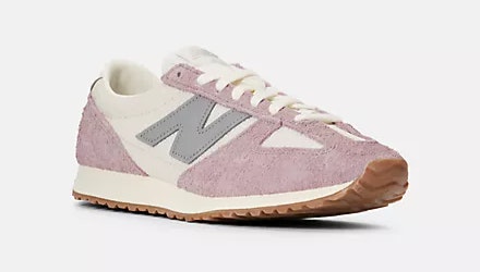 New Balance 471 "Ice Wine"