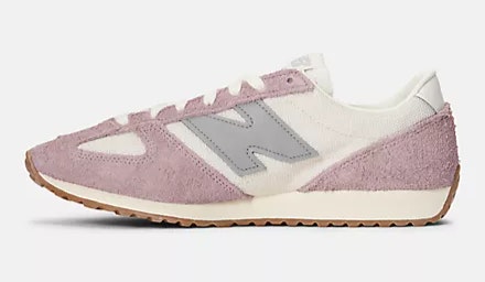 New Balance 471 "Ice Wine"