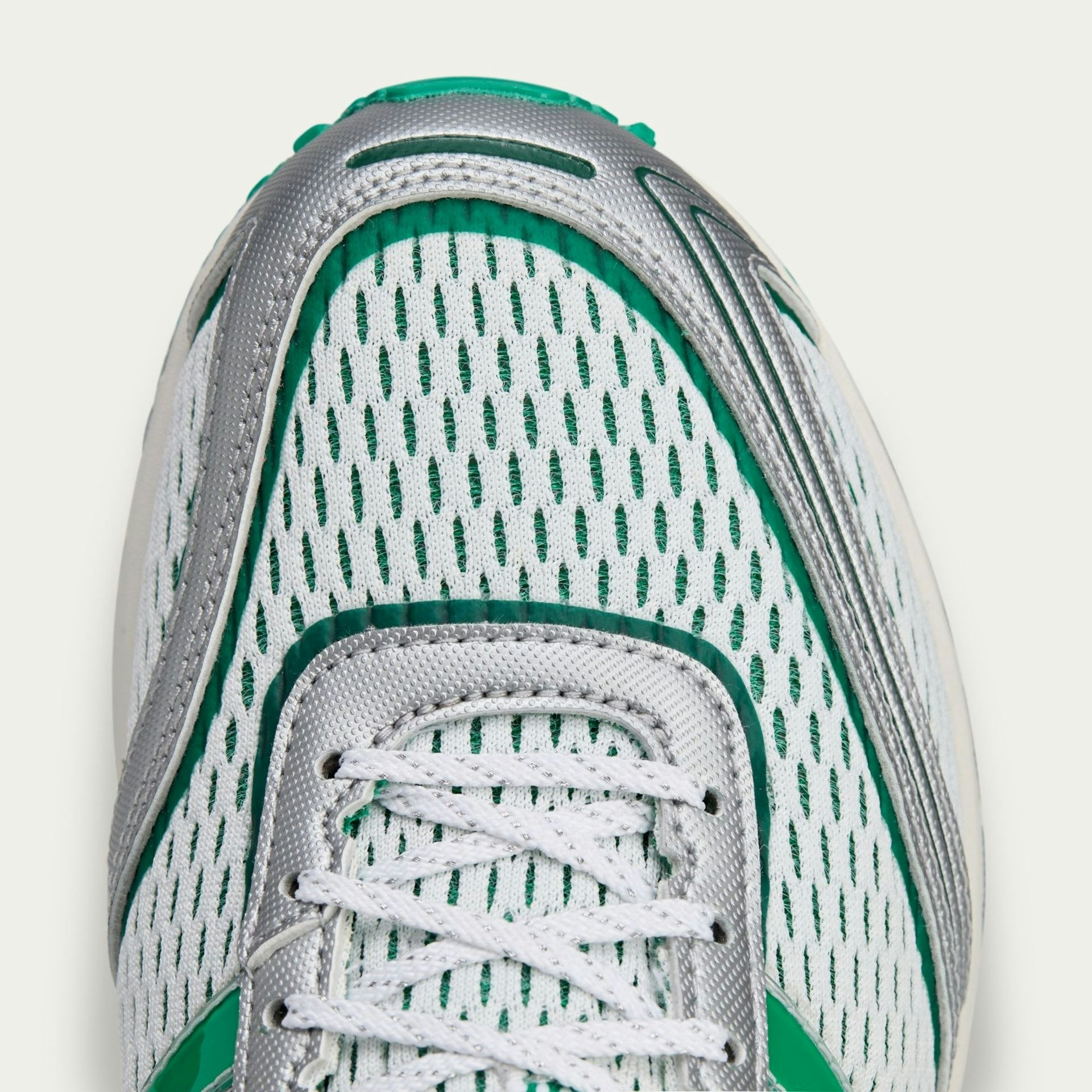 Sporty & Rich x adidas Adizero Adios 1 "Court Green"