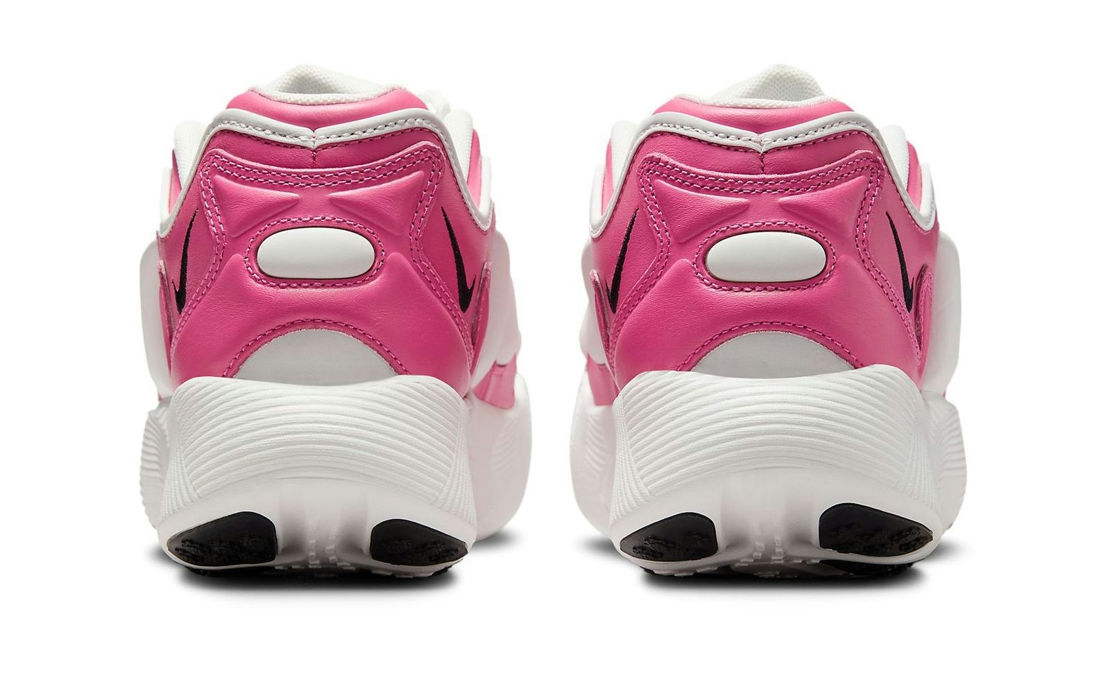 Comme des Garçons x Nike Sense 96 "Spirit Pink"
