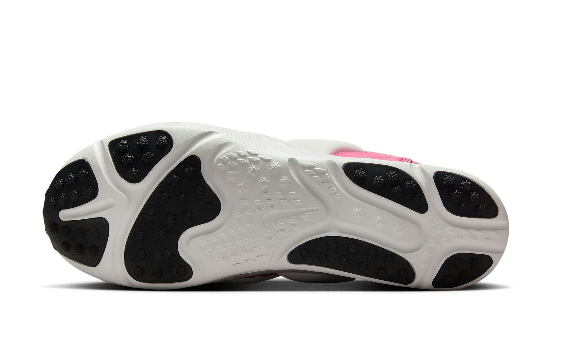 Comme des Garçons x Nike Sense 96 "Spirit Pink"