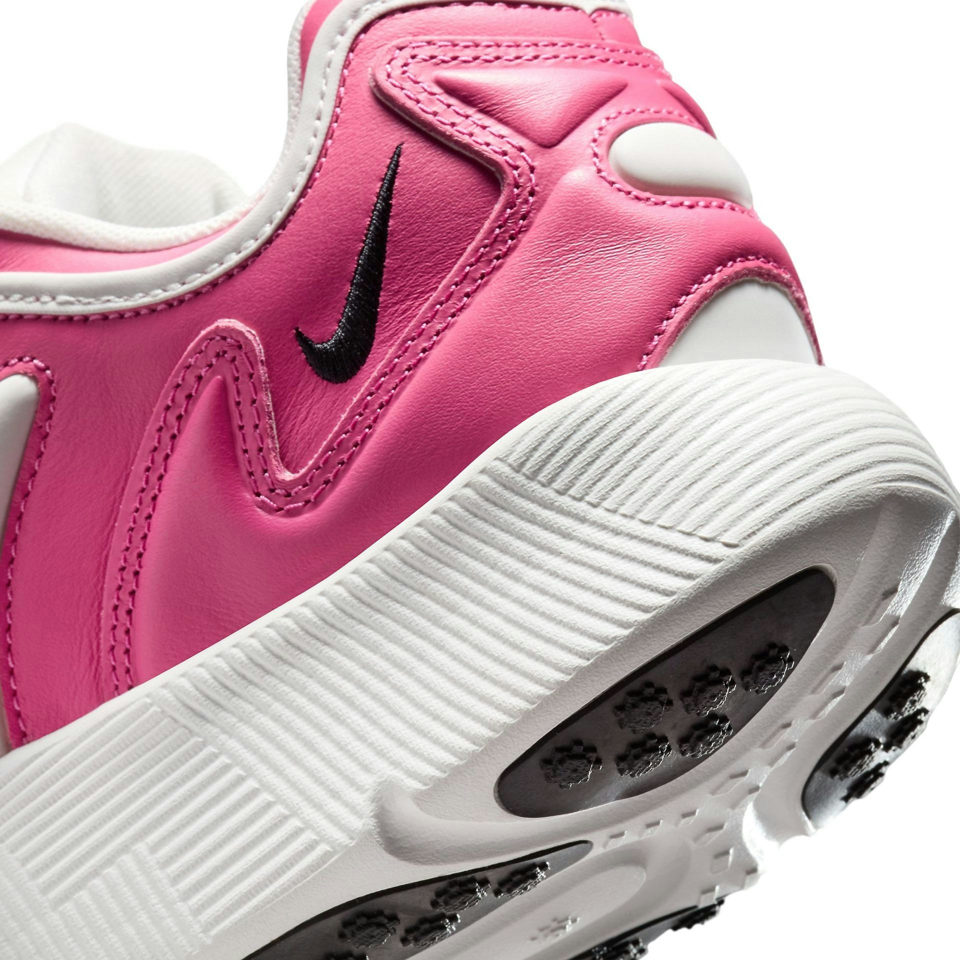 Comme des Garçons x Nike Sense 96 "Spirit Pink"