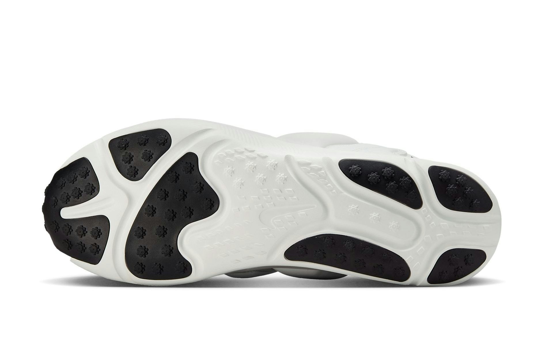 Comme des Garçons x Nike Sense 96 "Summit White"