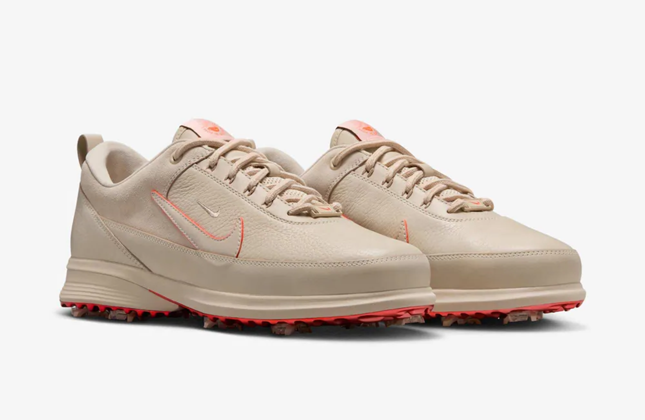 jordan 4 justin timberlake